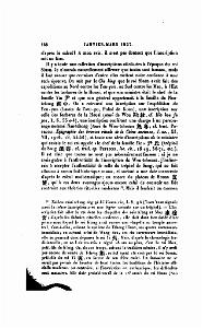 JOURNAL ASIATIQUE PAR J. CANTINEAU 1927_000153